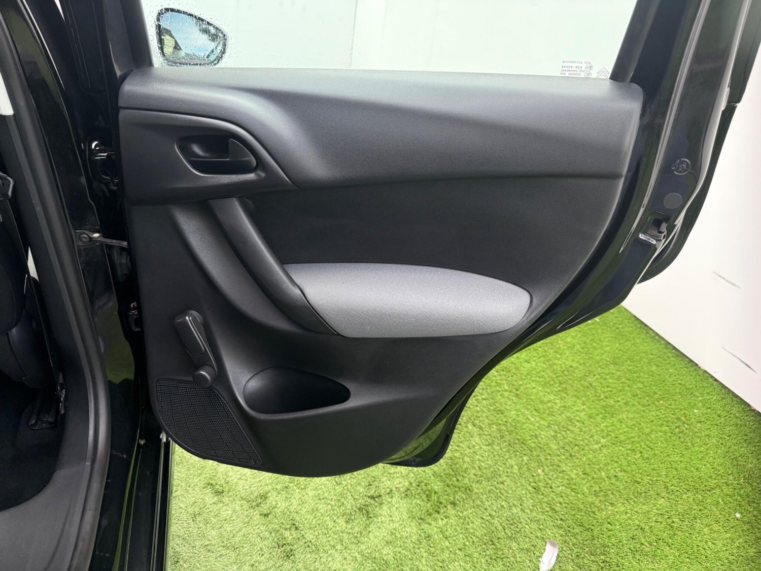Used Citroen C3 2014 for sale - 76059607: Photo 21