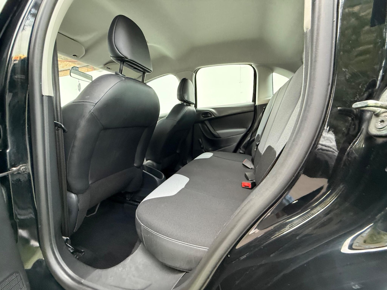 Used Citroen C3 2014 for sale - 76059607: Photo 23