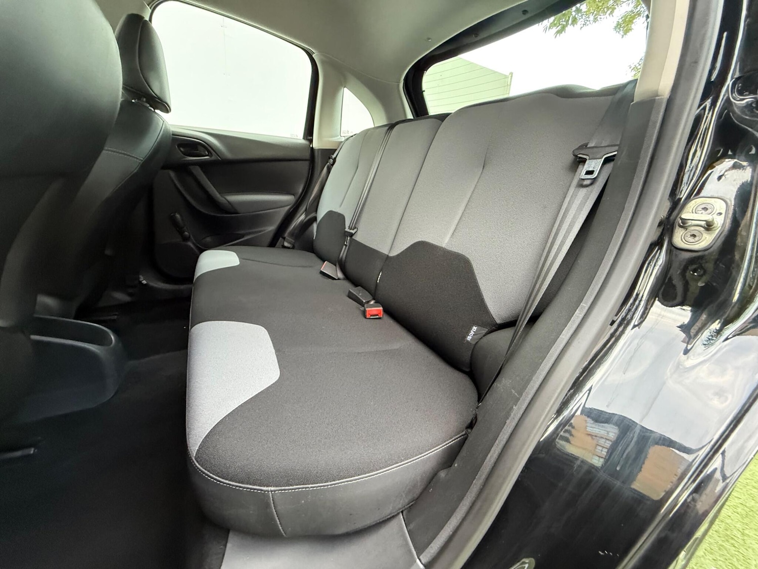 Used Citroen C3 2014 for sale - 76059607: Photo 24