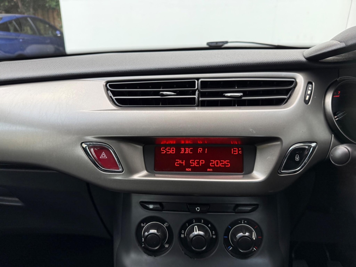 Used Citroen C3 2014 for sale - 76059607: Photo 29