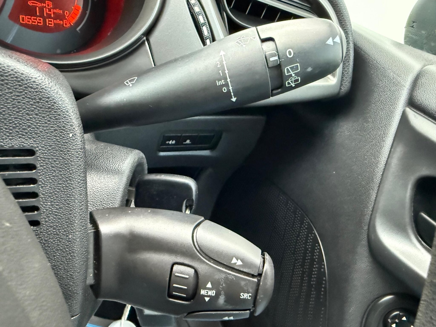 Used Citroen C3 2014 for sale - 76059607: Photo 35