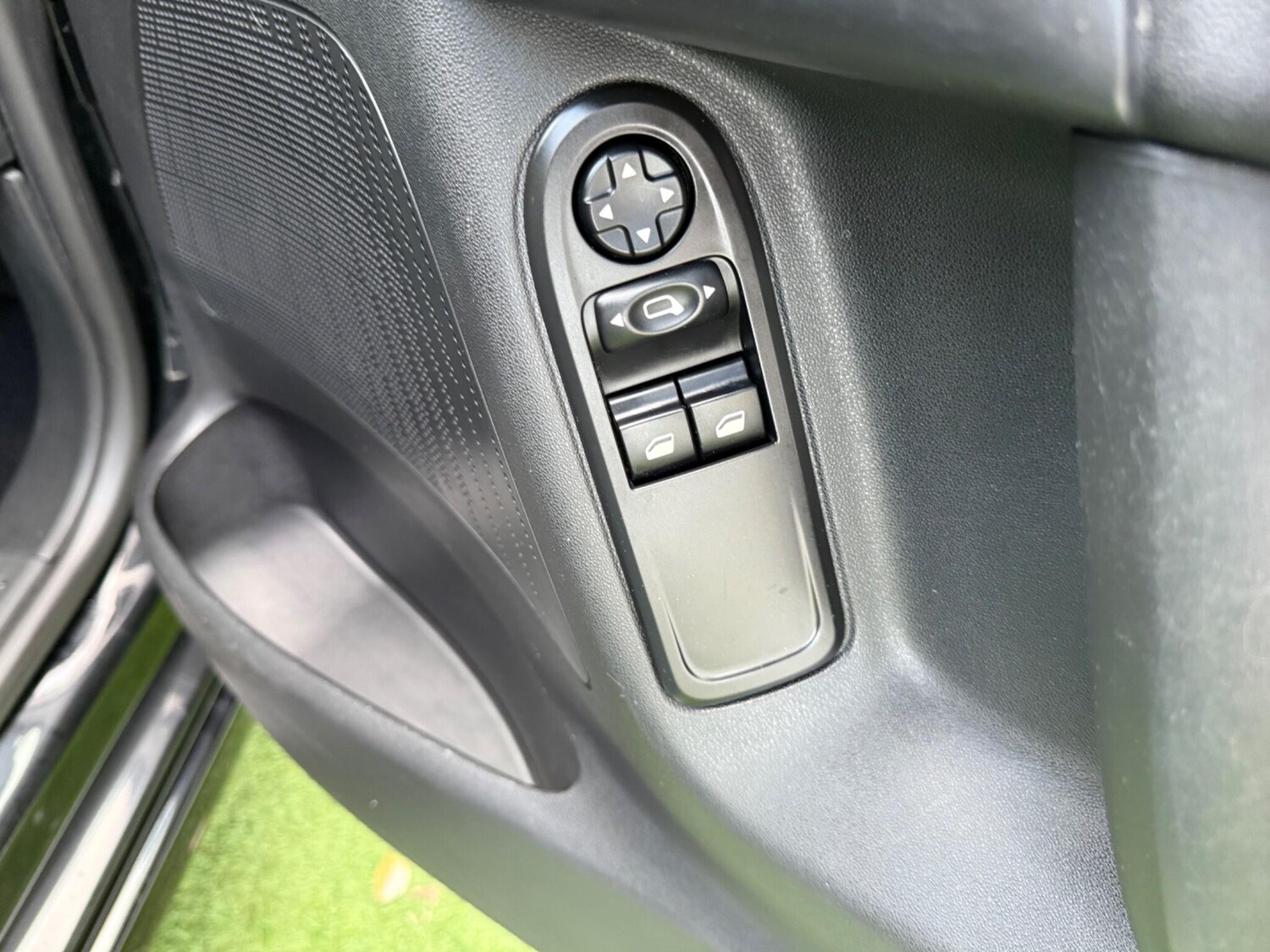 Used Citroen C3 2014 for sale - 76059607: Photo 38