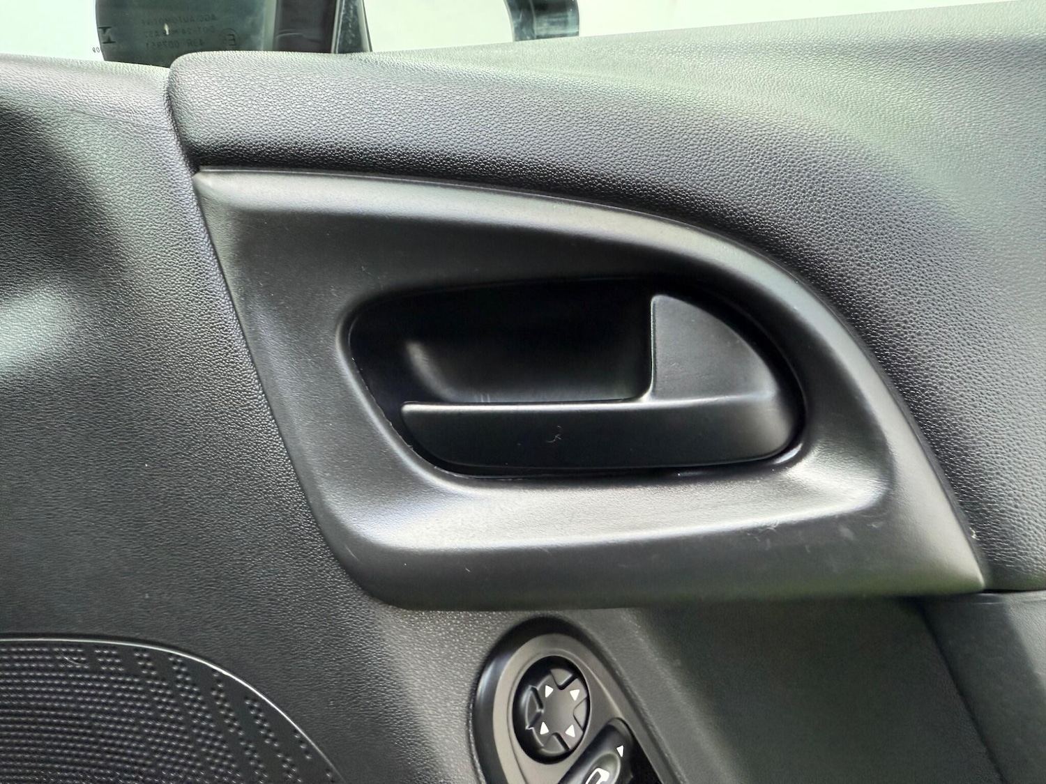 Used Citroen C3 2014 for sale - 76059607: Photo 39
