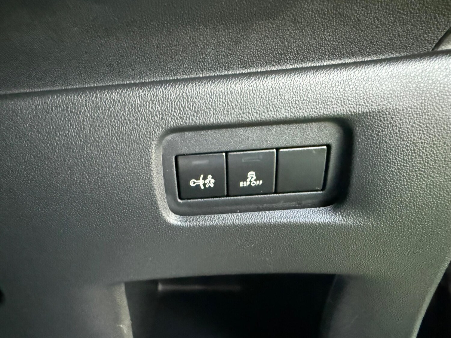 Used Citroen C3 2014 for sale - 76059607: Photo 40