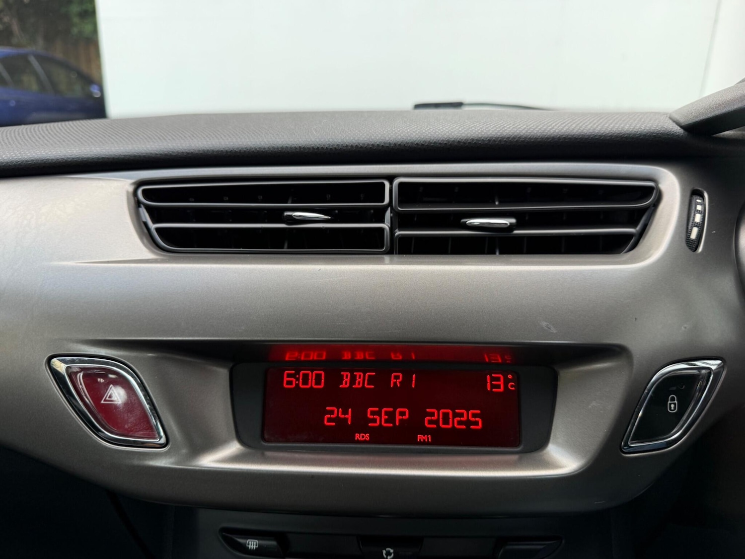 Used Citroen C3 2014 for sale - 76059607: Photo 41