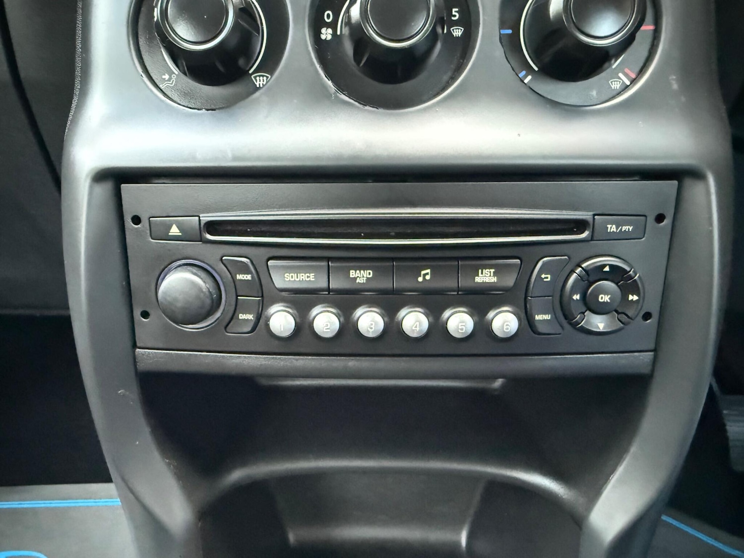 Used Citroen C3 2014 for sale - 76059607: Photo 43
