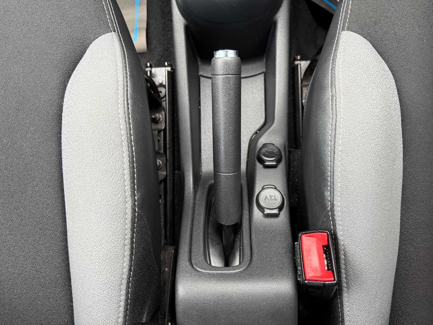 Used Citroen C3 2014 for sale - 76059607: Photo 46