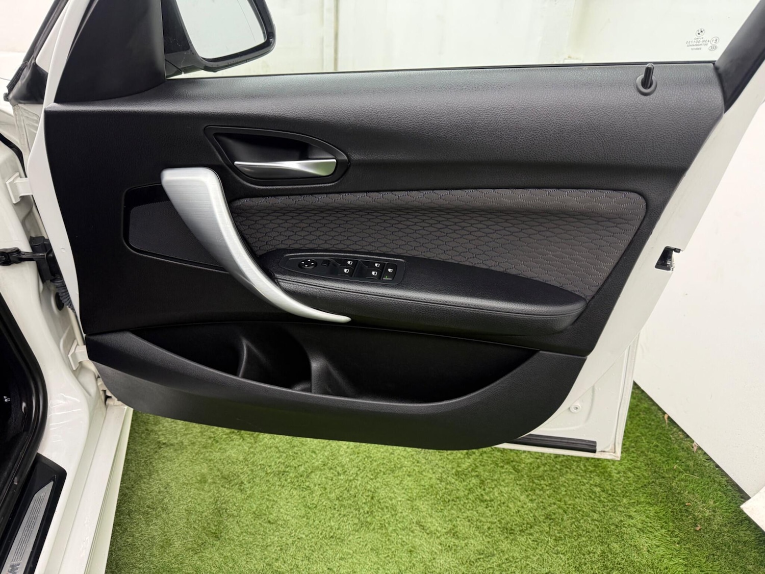 Used BMW 1 Series for sale - 77784415: Photo 17