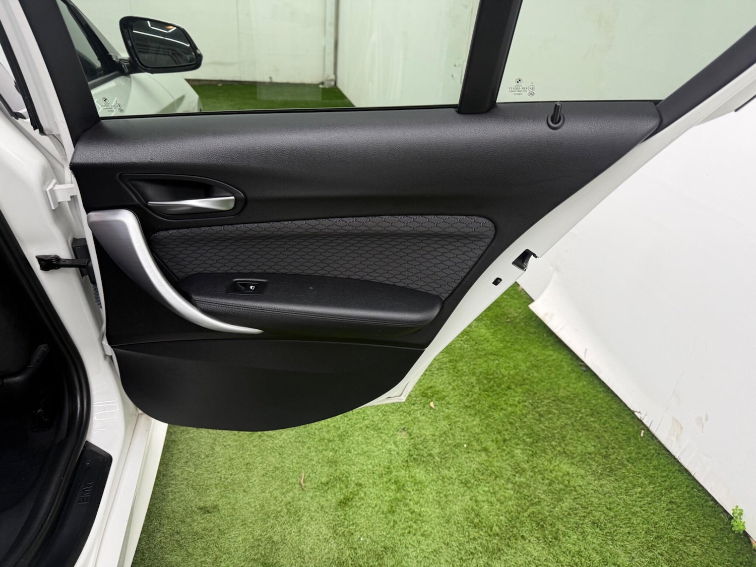 Used BMW 1 Series for sale - 77784415: Photo 21