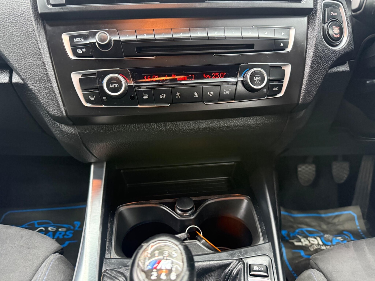 Used BMW 1 Series for sale - 77784415: Photo 29