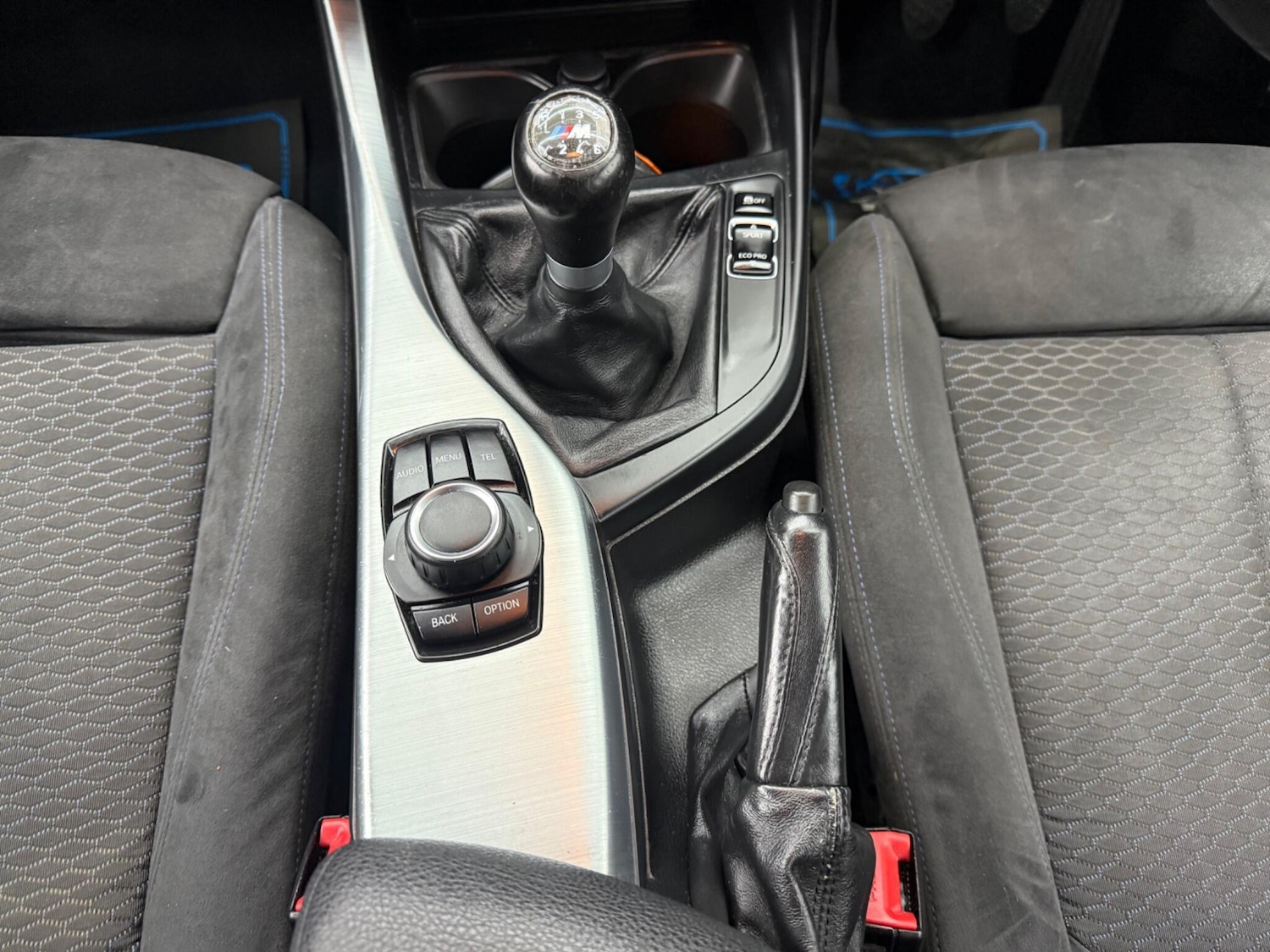 Used BMW 1 Series for sale - 77784415: Photo 30