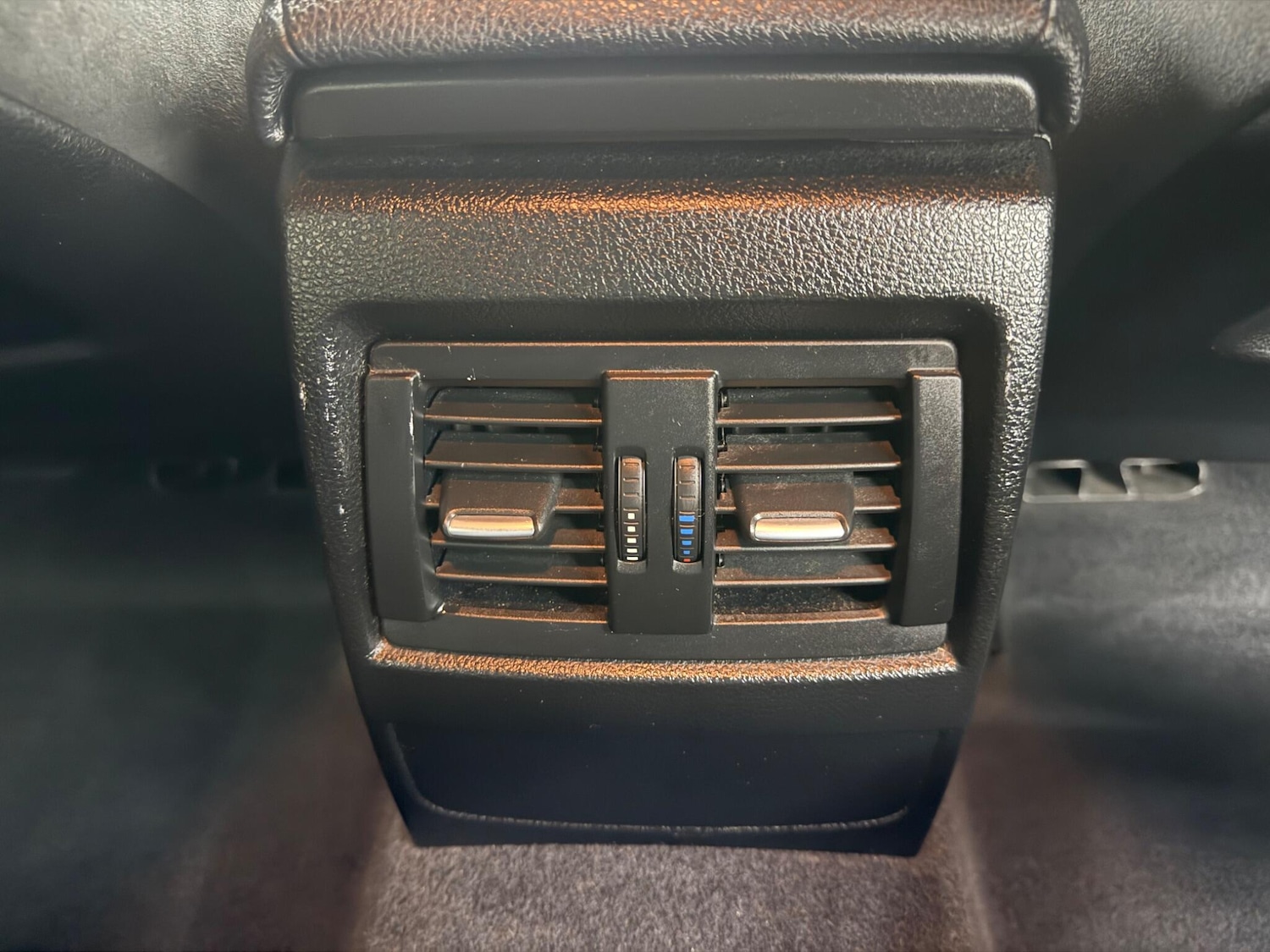 Used BMW 1 Series for sale - 77784415: Photo 31