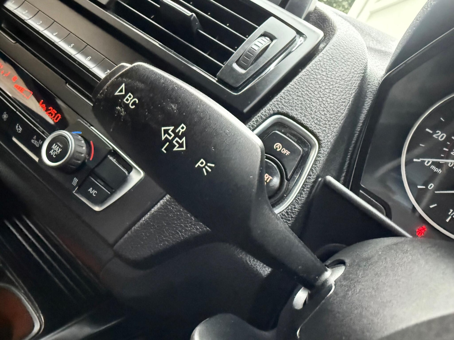 Used BMW 1 Series for sale - 77784415: Photo 36