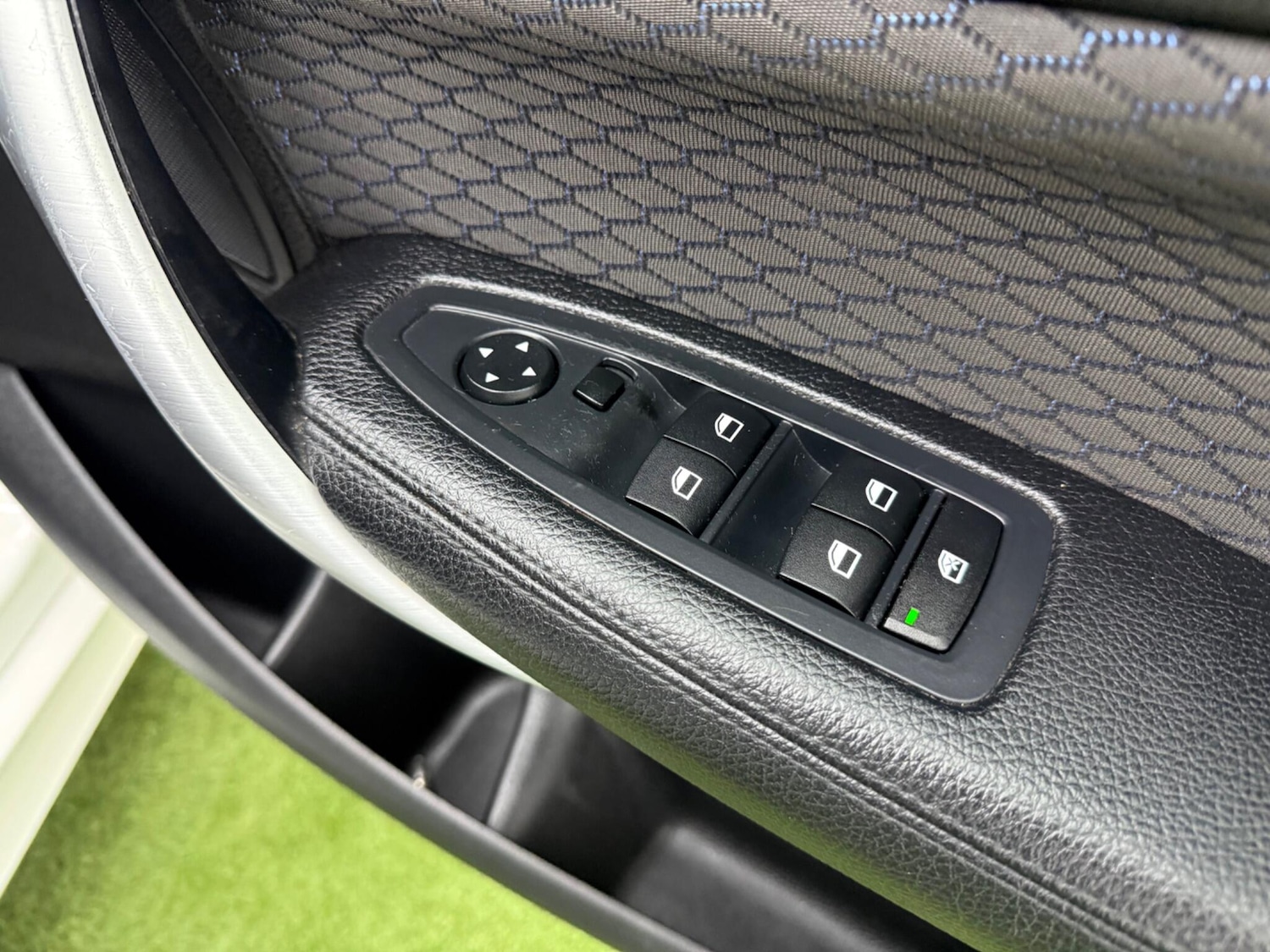 Used BMW 1 Series for sale - 77784415: Photo 40