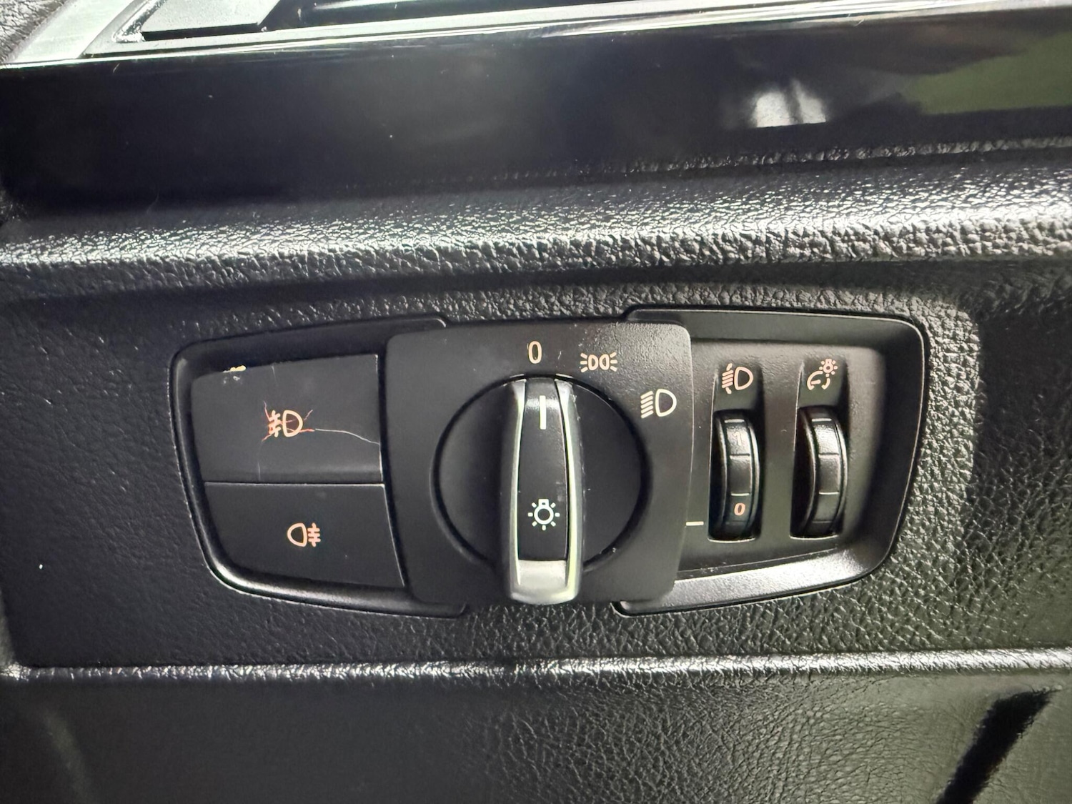 Used BMW 1 Series for sale - 77784415: Photo 42