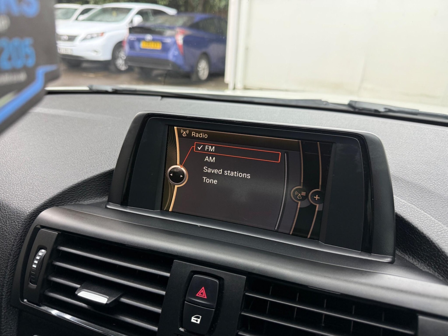 Used BMW 1 Series for sale - 77784415: Photo 47