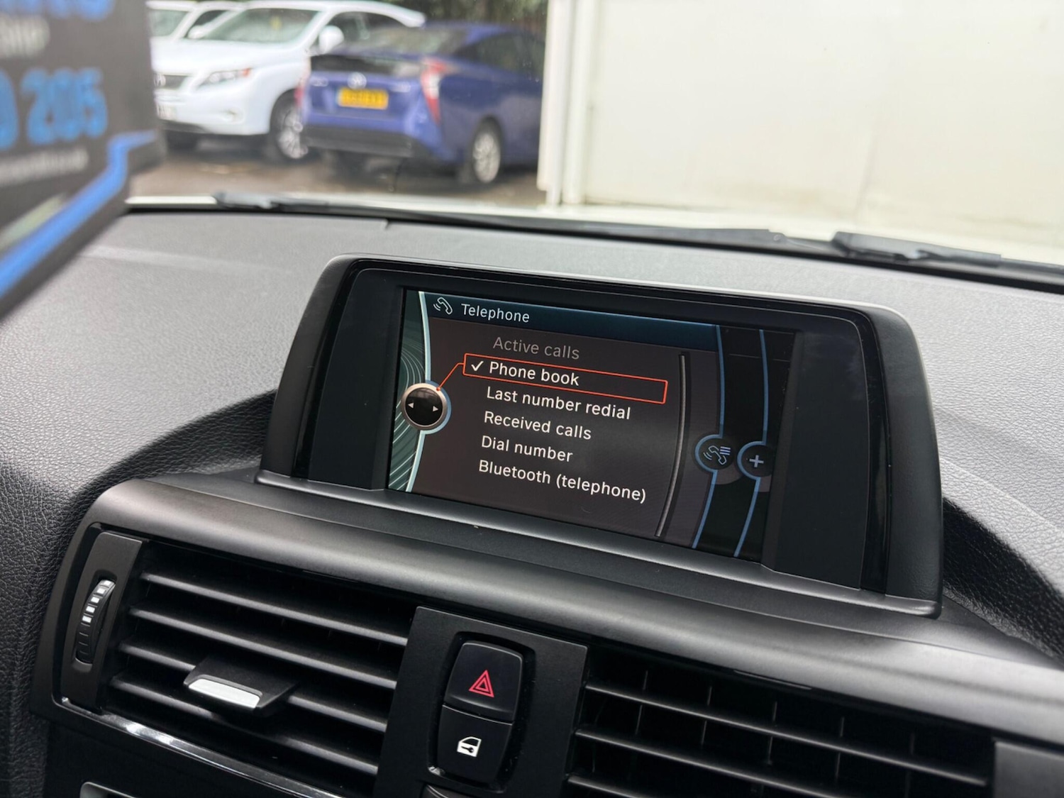 Used BMW 1 Series for sale - 77784415: Photo 49