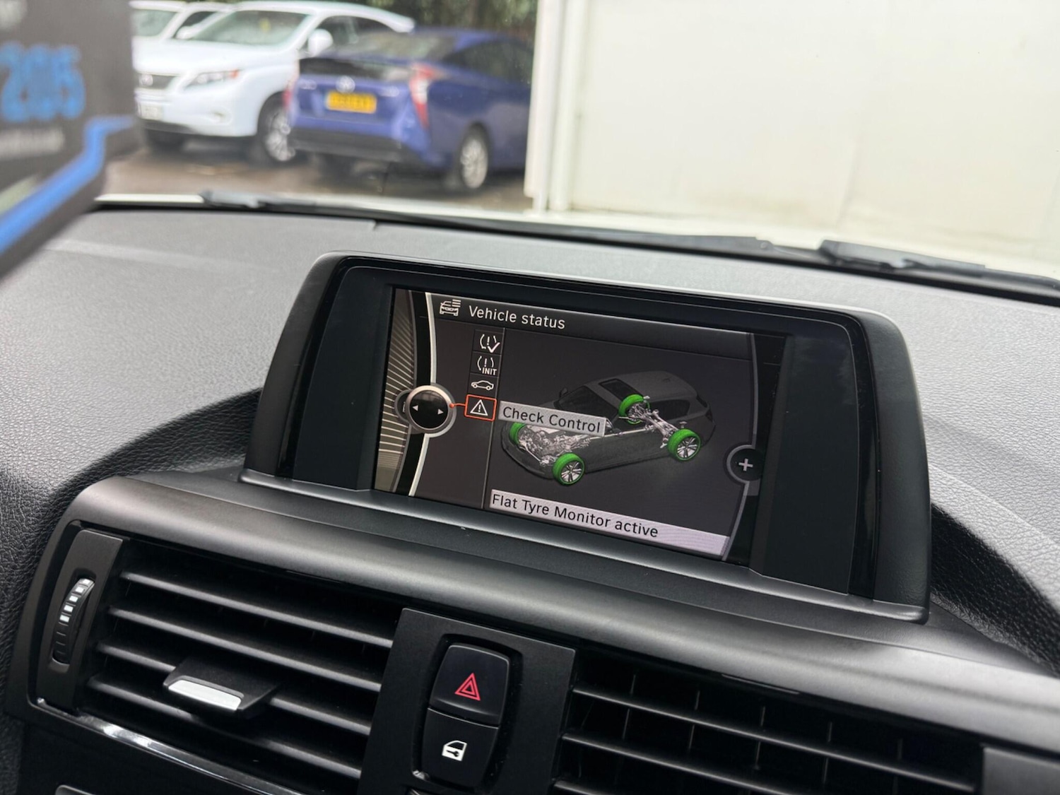 Used BMW 1 Series for sale - 77784415: Photo 53