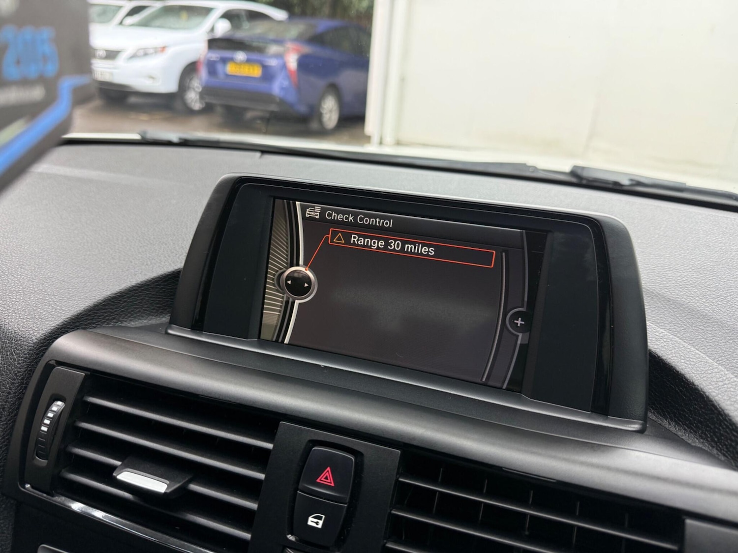 Used BMW 1 Series for sale - 77784415: Photo 54