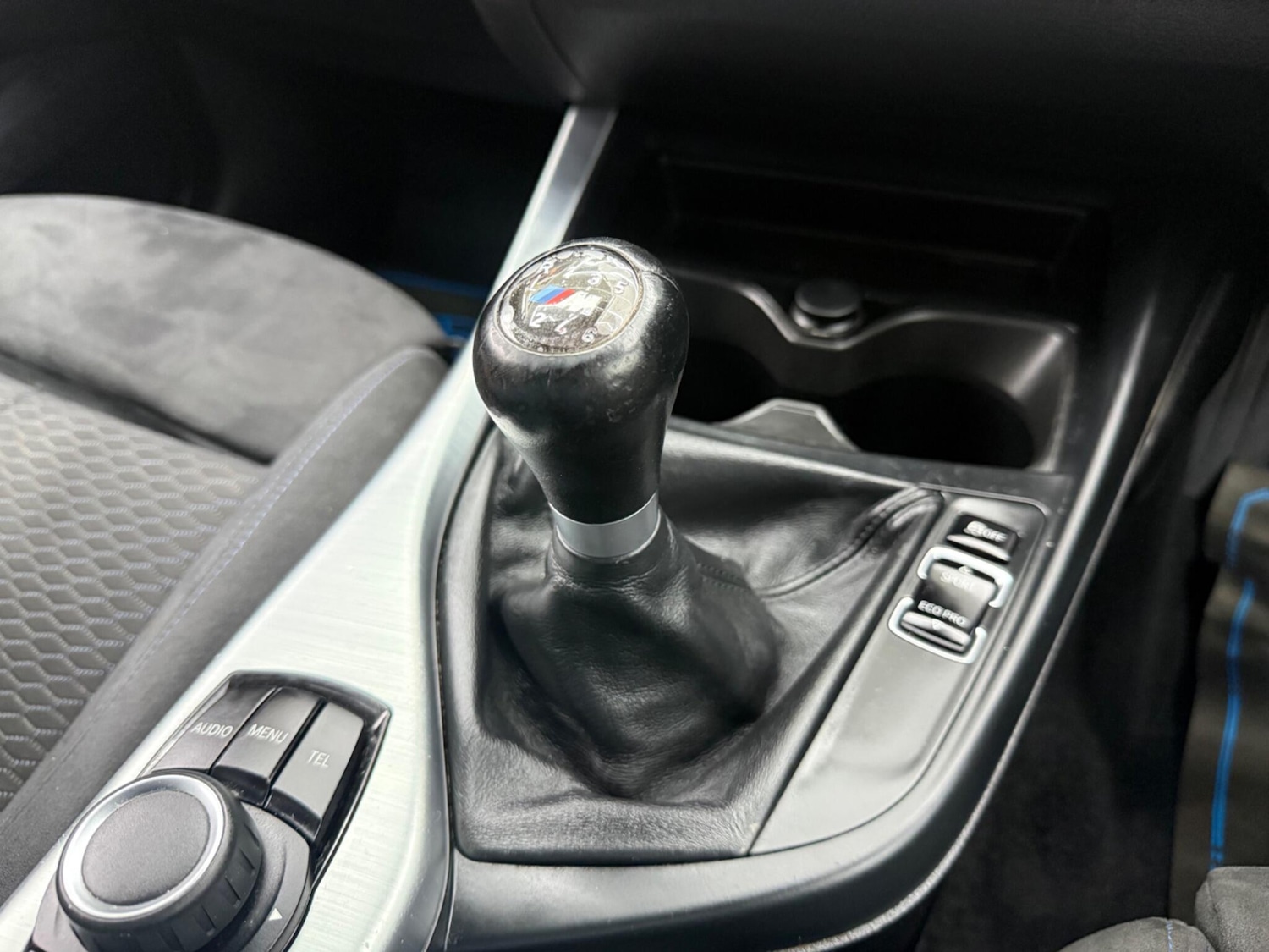 Used BMW 1 Series for sale - 77784415: Photo 59