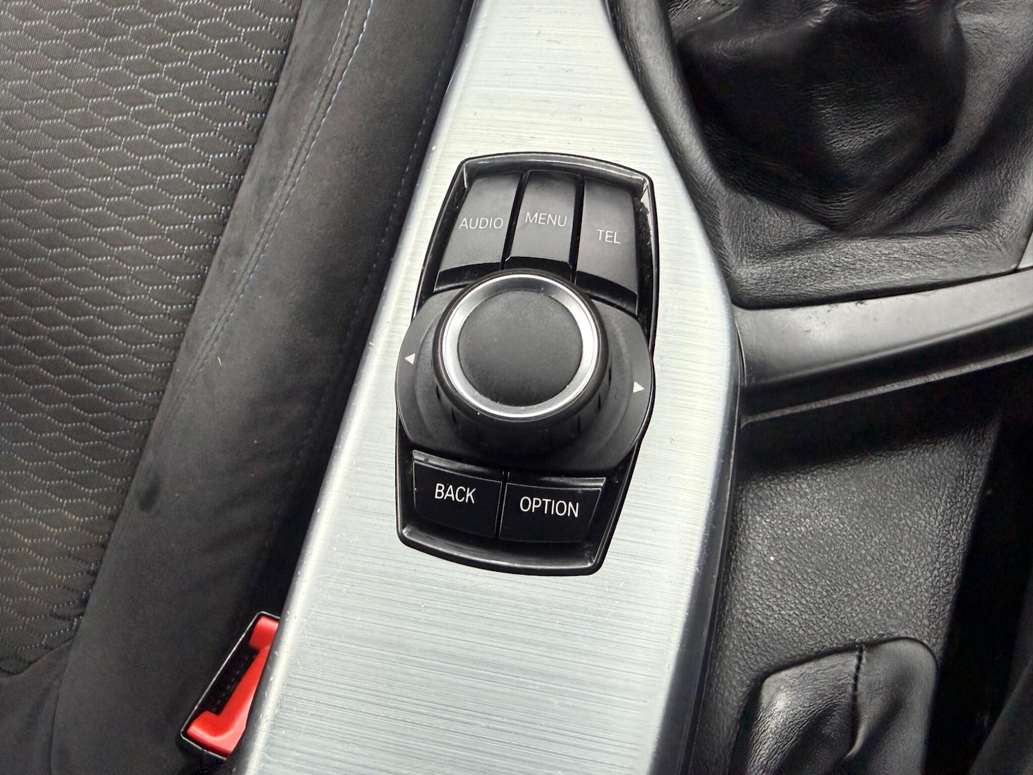 Used BMW 1 Series for sale - 77784415: Photo 60