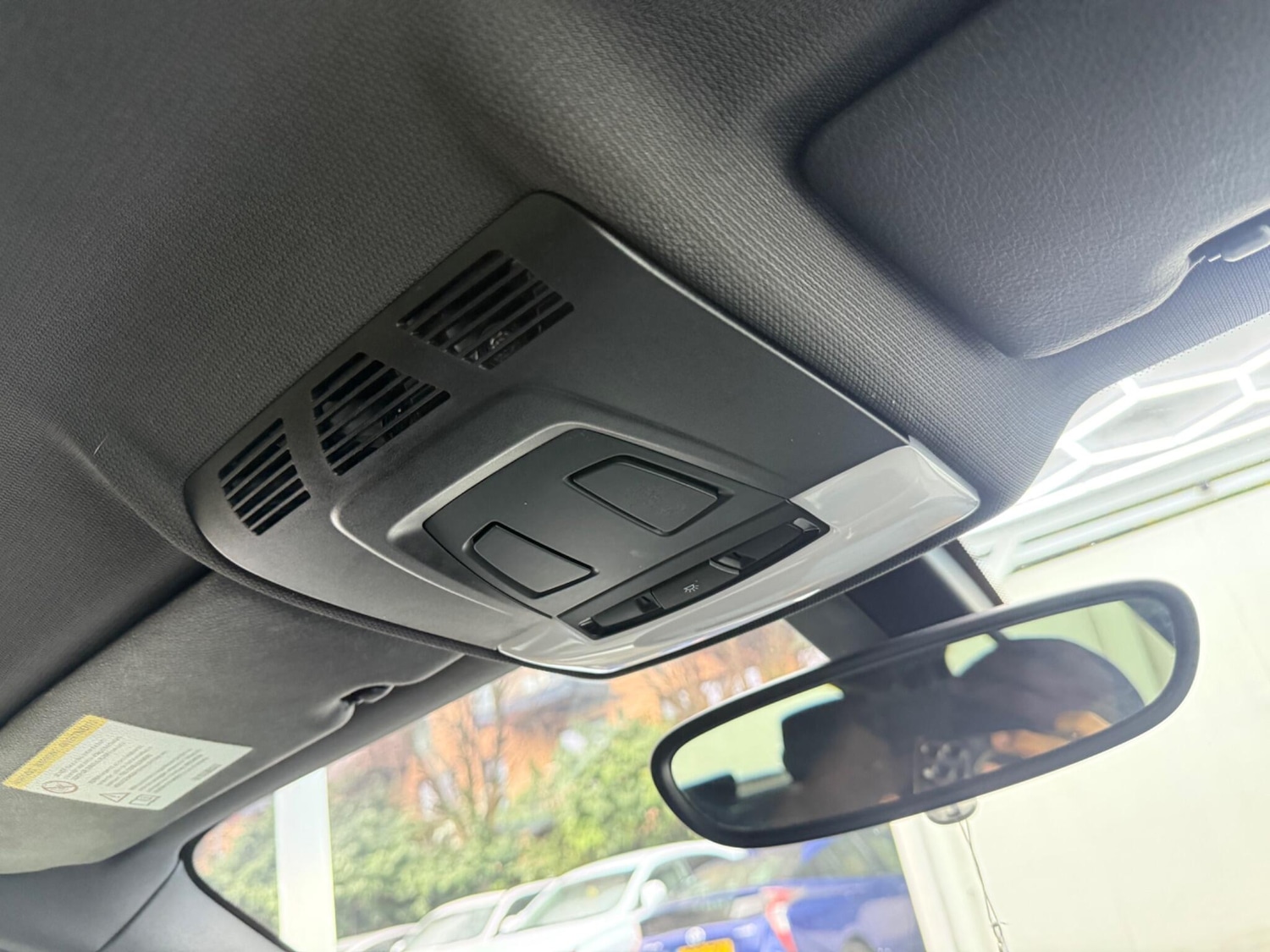 Used BMW 1 Series for sale - 77784415: Photo 63