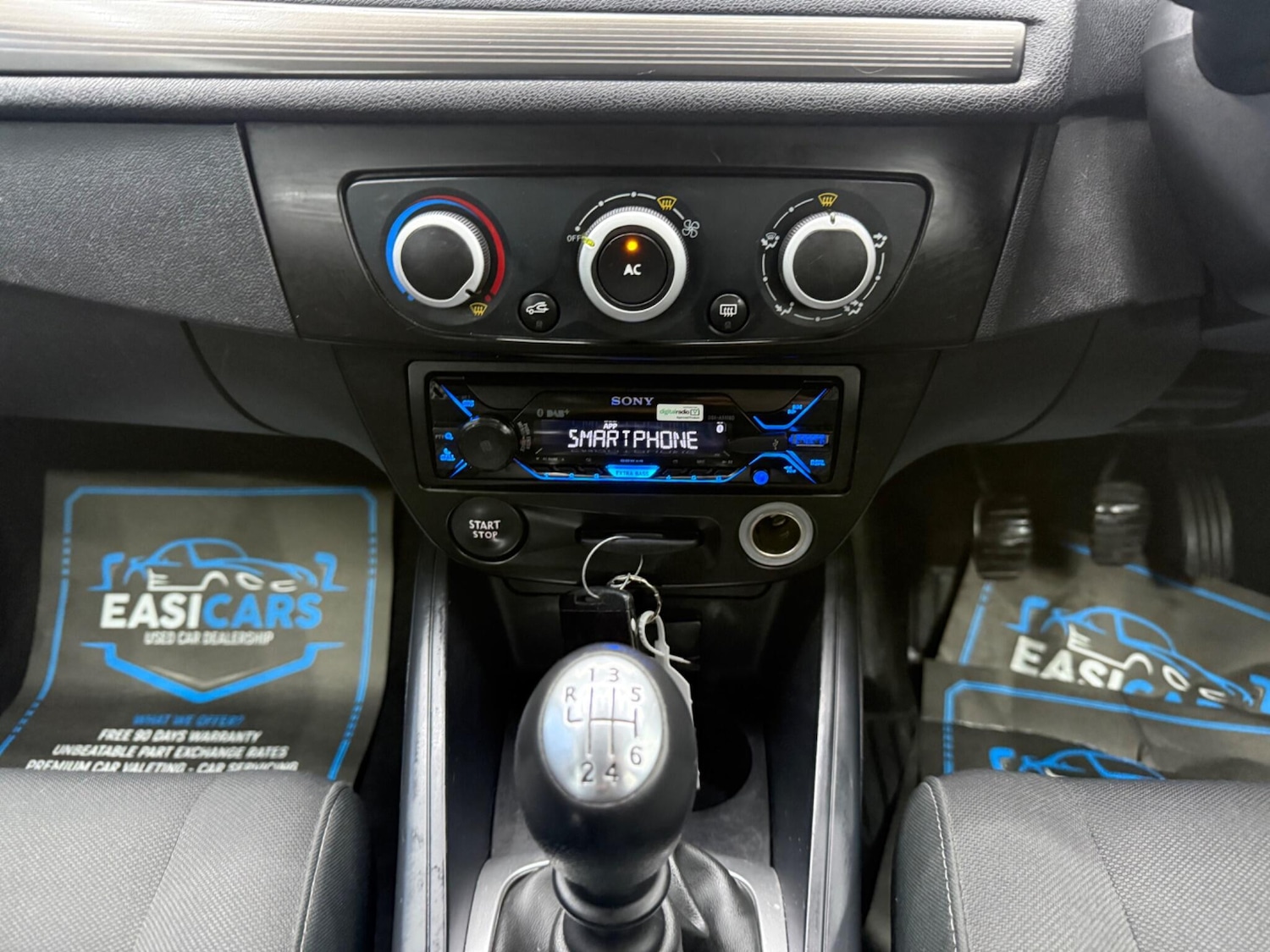 Used Renault Megane 2011 for sale - 77330384: Photo 30