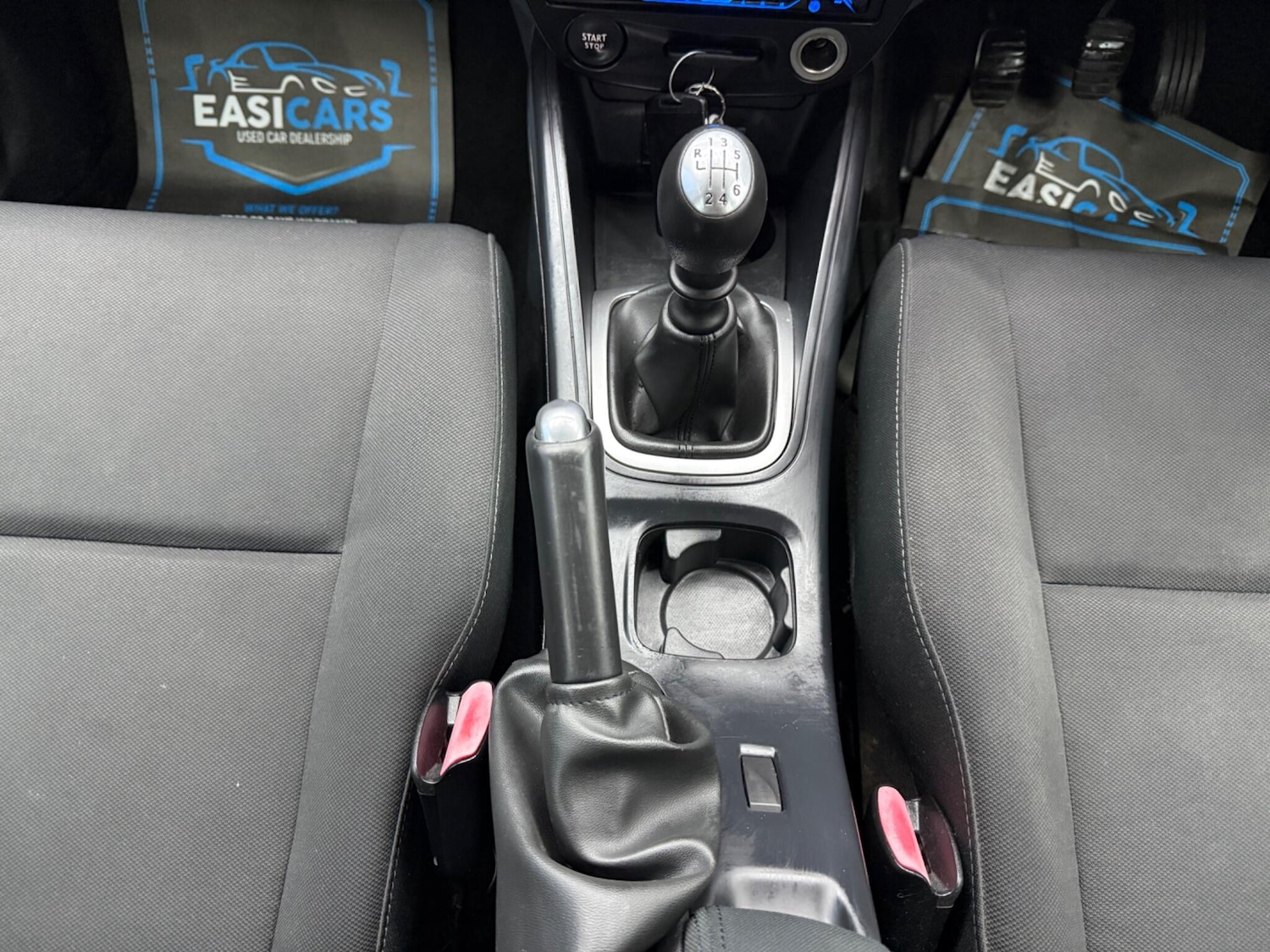 Used Renault Megane 2011 for sale - 77330384: Photo 31