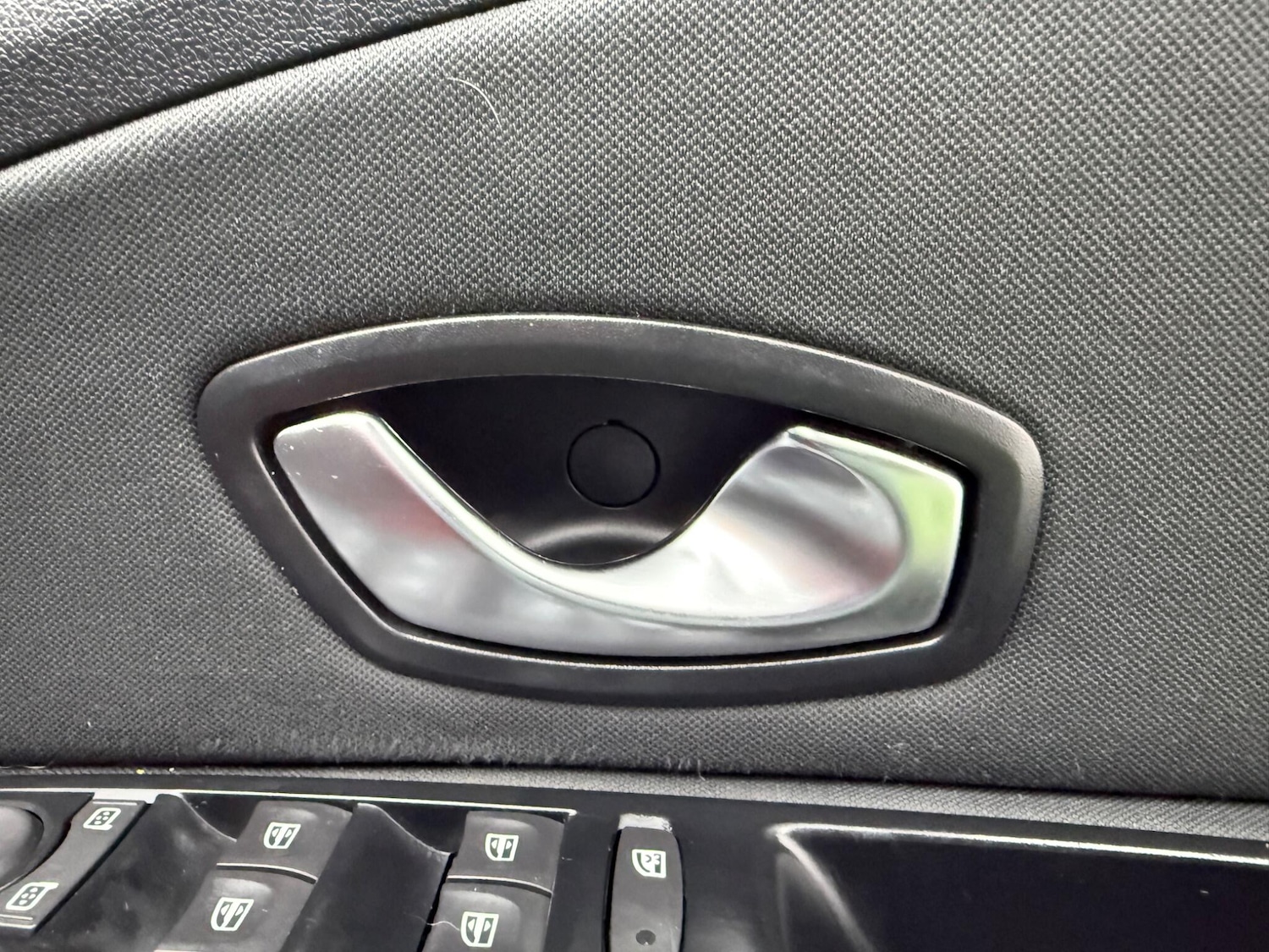 Used Renault Megane 2011 for sale - 77330384: Photo 39