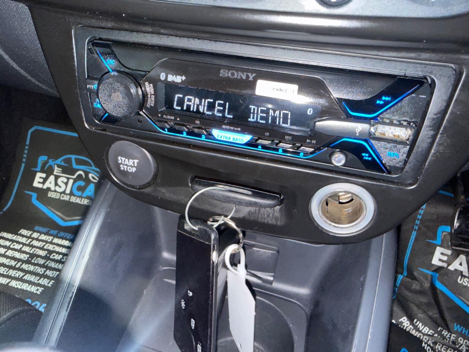 Used Renault Megane 2011 for sale - 77330384: Photo 43