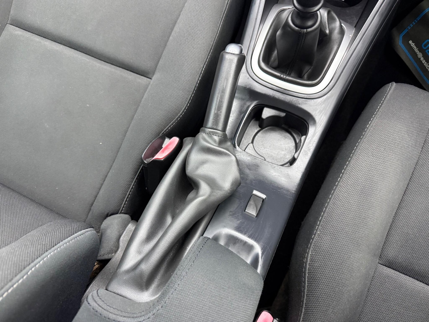 Used Renault Megane 2011 for sale - 77330384: Photo 45