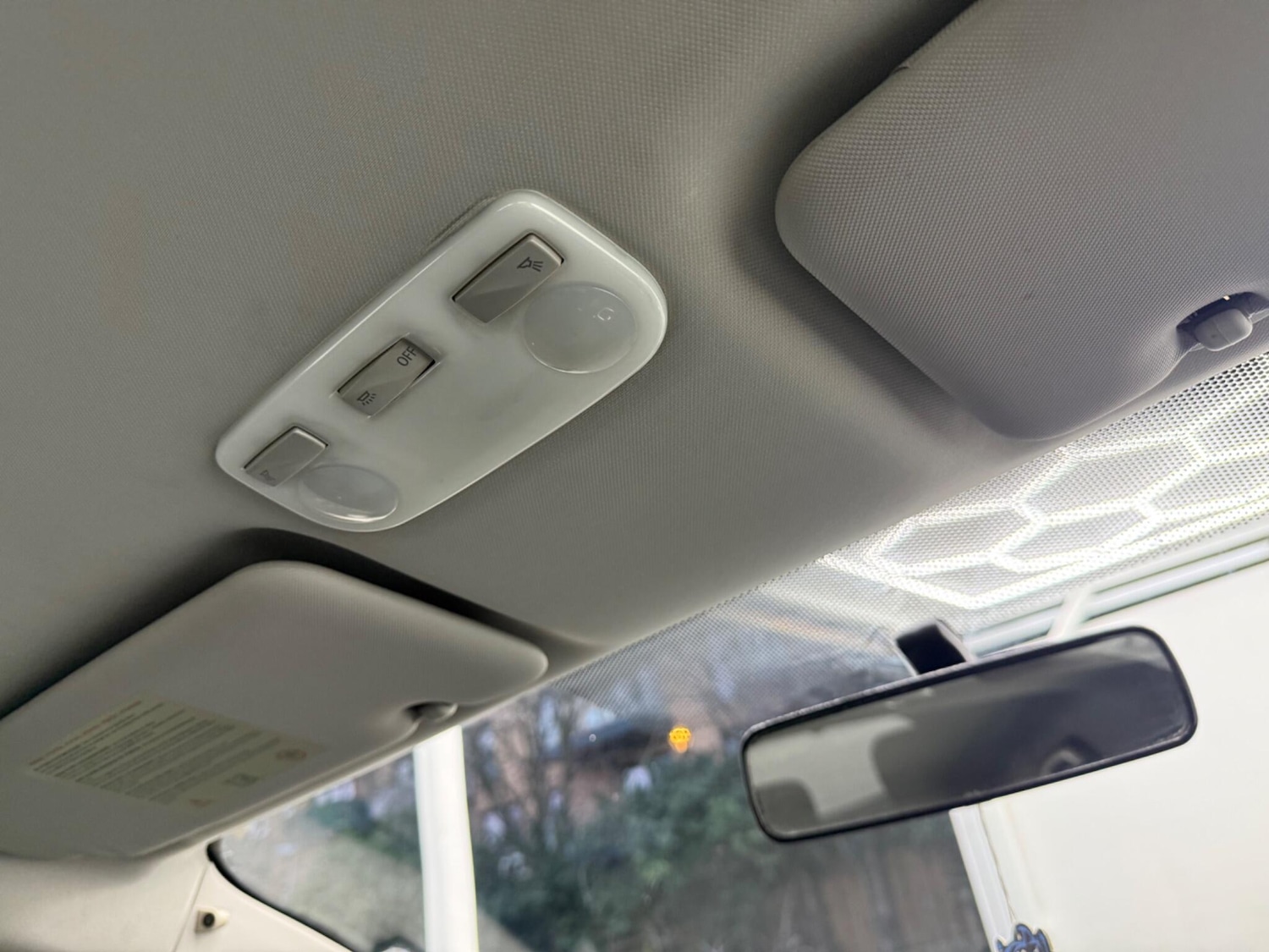 Used Renault Megane 2011 for sale - 77330384: Photo 47