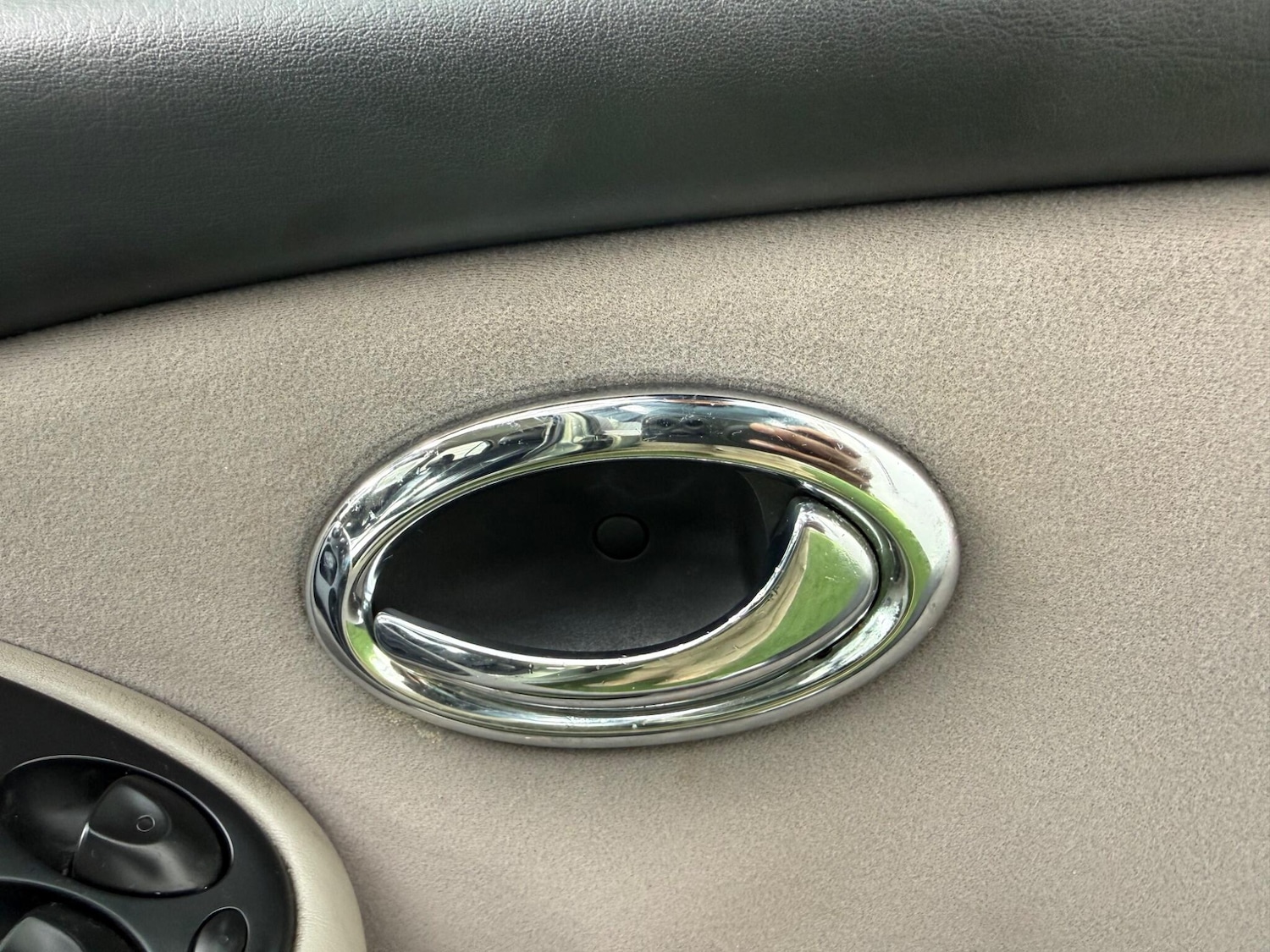 Used Rover 75 for sale - 77705017: Photo 41