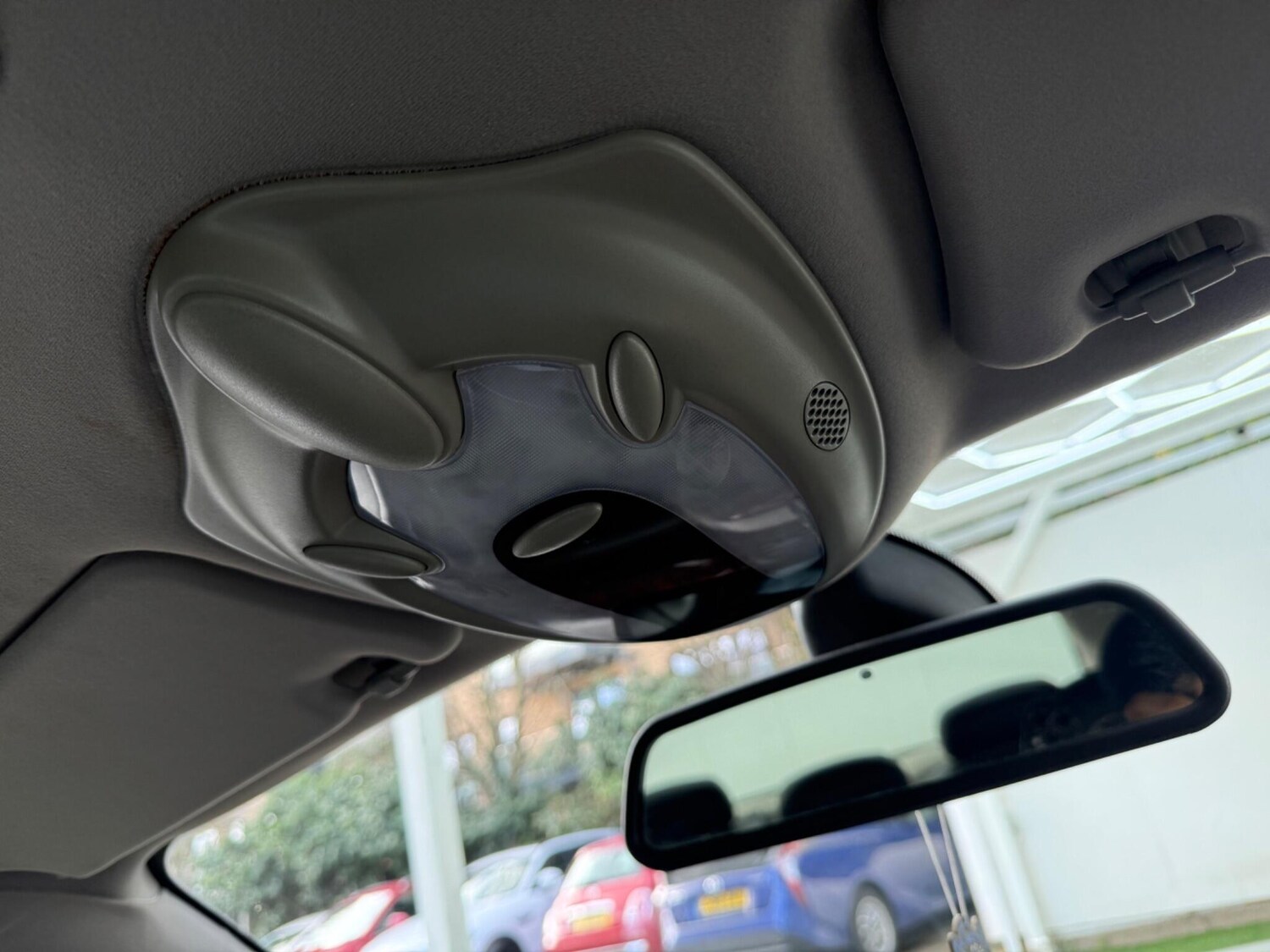 Used Rover 75 for sale - 77705017: Photo 54