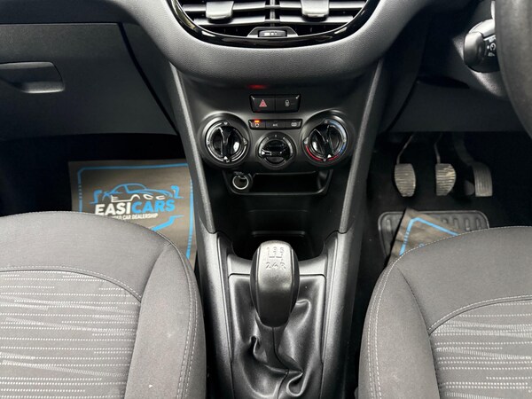 Used Peugeot 208 2014 for sale - 76121807: Photo 30