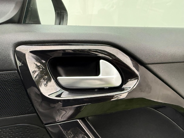 Used Peugeot 208 2014 for sale - 76121807: Photo 37