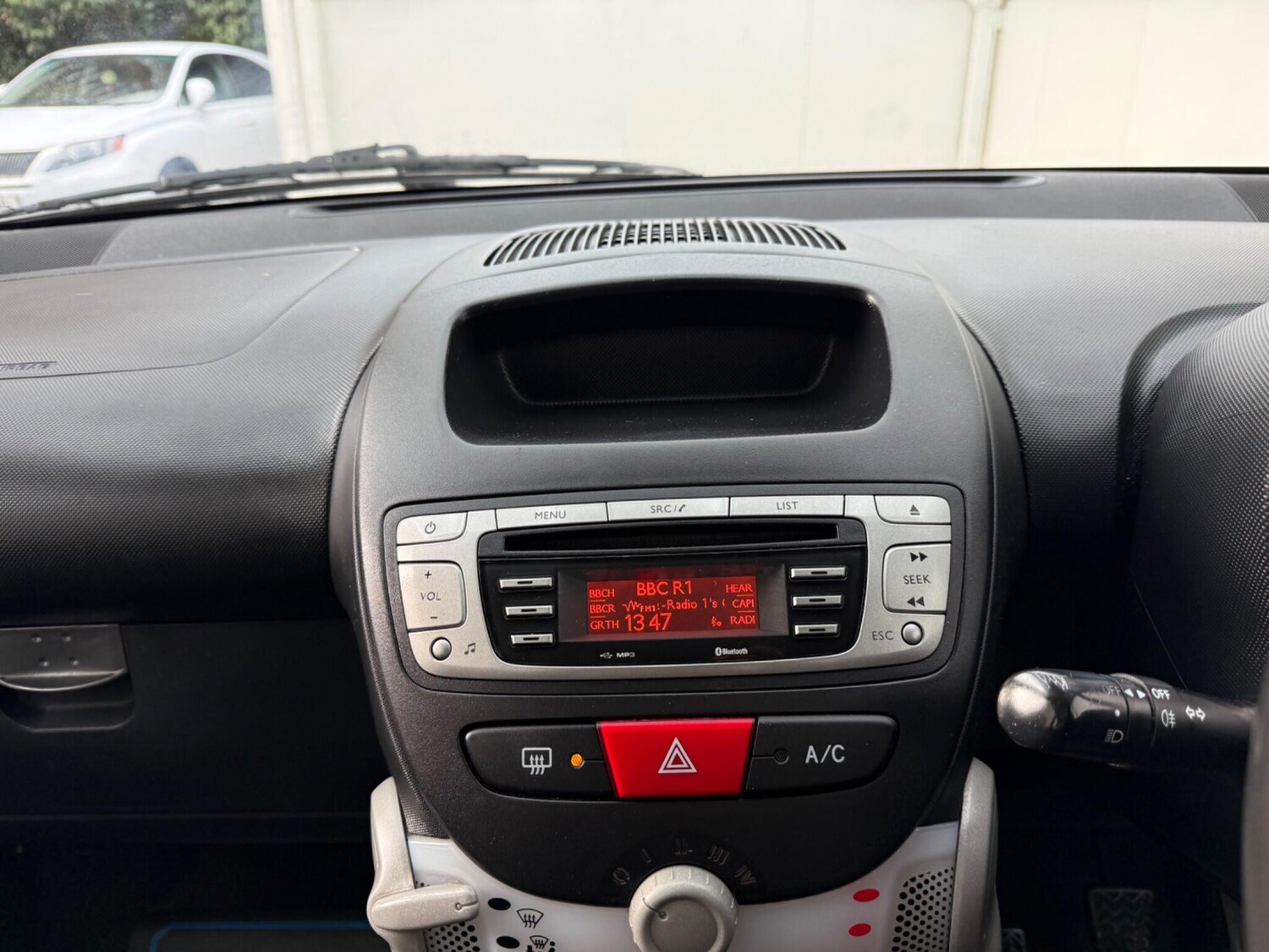 Used Toyota AYGO 2012 for sale - 77468031: Photo 29