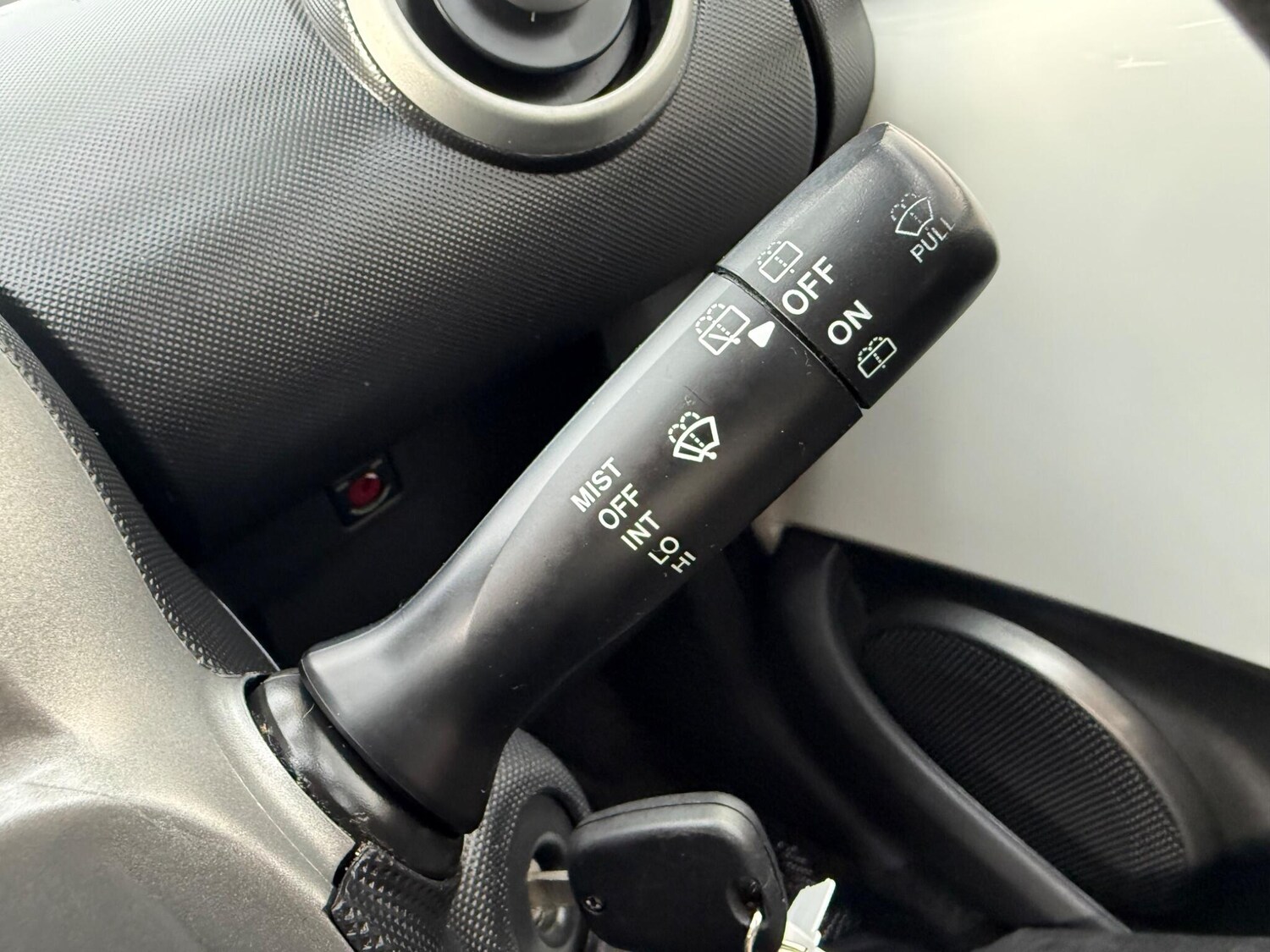 Used Toyota AYGO 2012 for sale - 77468031: Photo 35