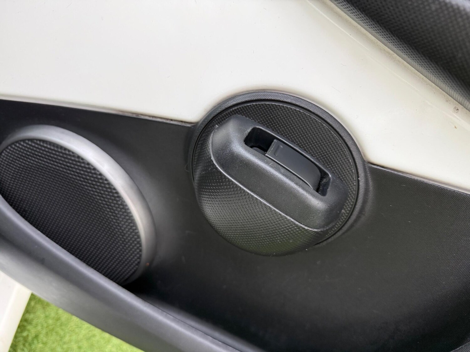 Used Toyota AYGO 2012 for sale - 77468031: Photo 38