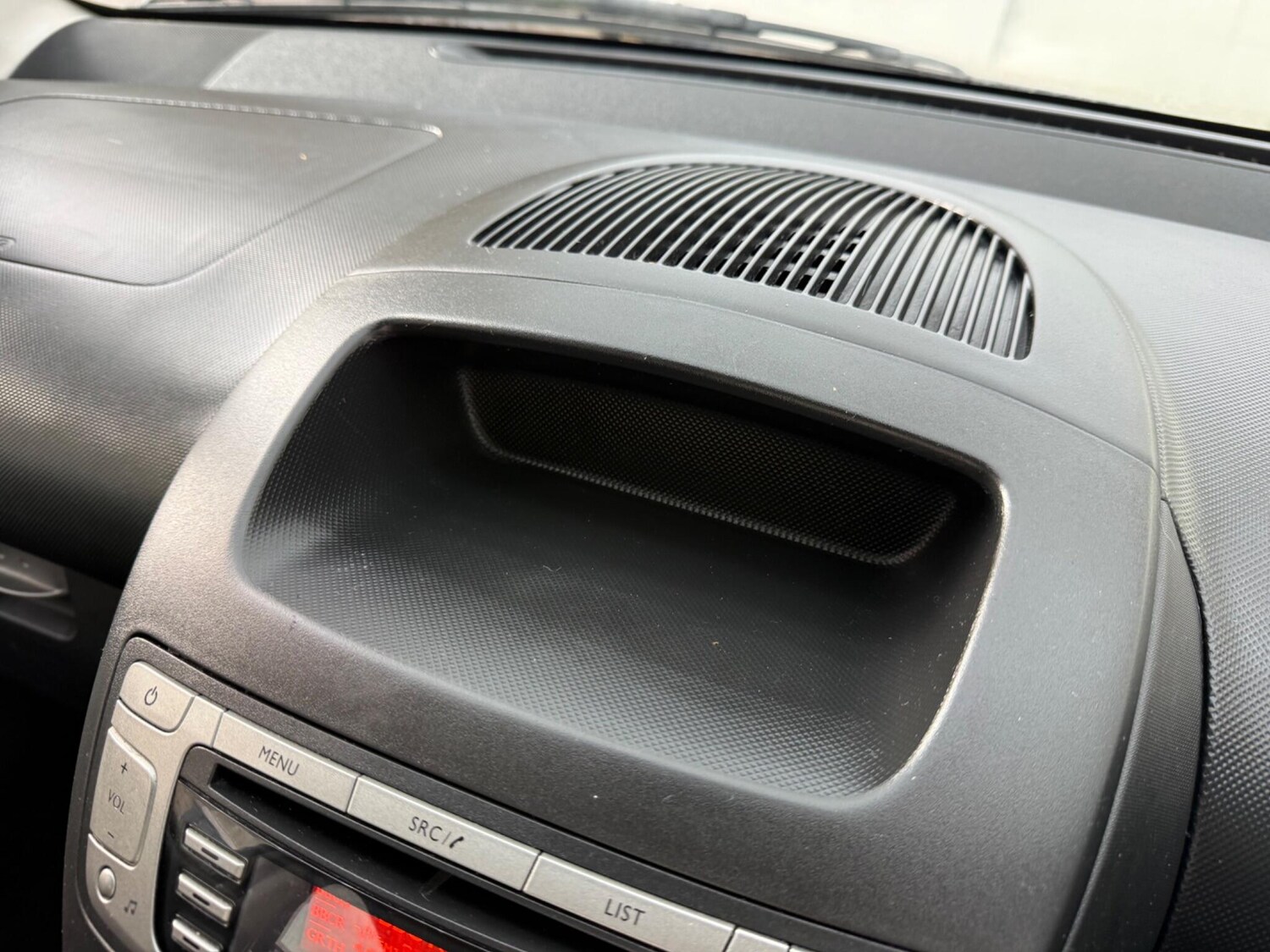 Used Toyota AYGO 2012 for sale - 77468031: Photo 41