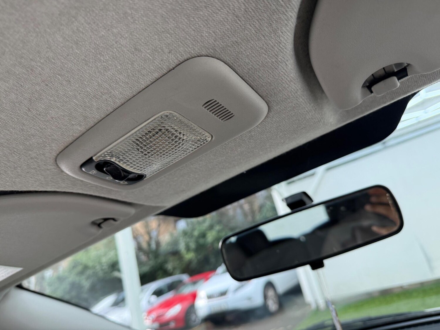 Used Toyota AYGO 2012 for sale - 77468031: Photo 48