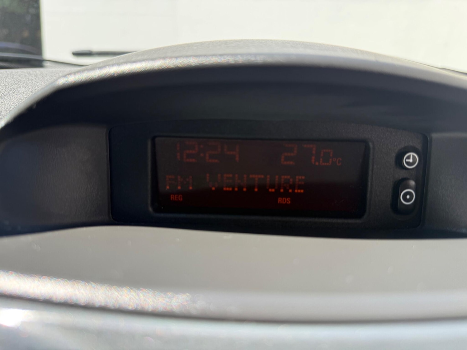 Vehicle 44