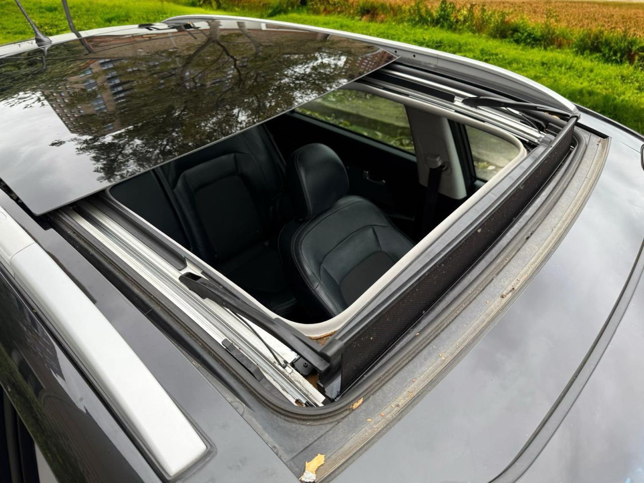 Used Kia Sportage 2015 for sale - 76259645: Photo 13