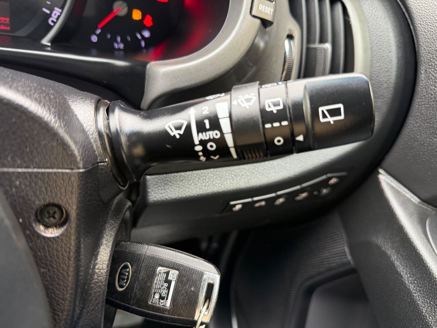 Used Kia Sportage 2015 for sale - 76259645: Photo 38