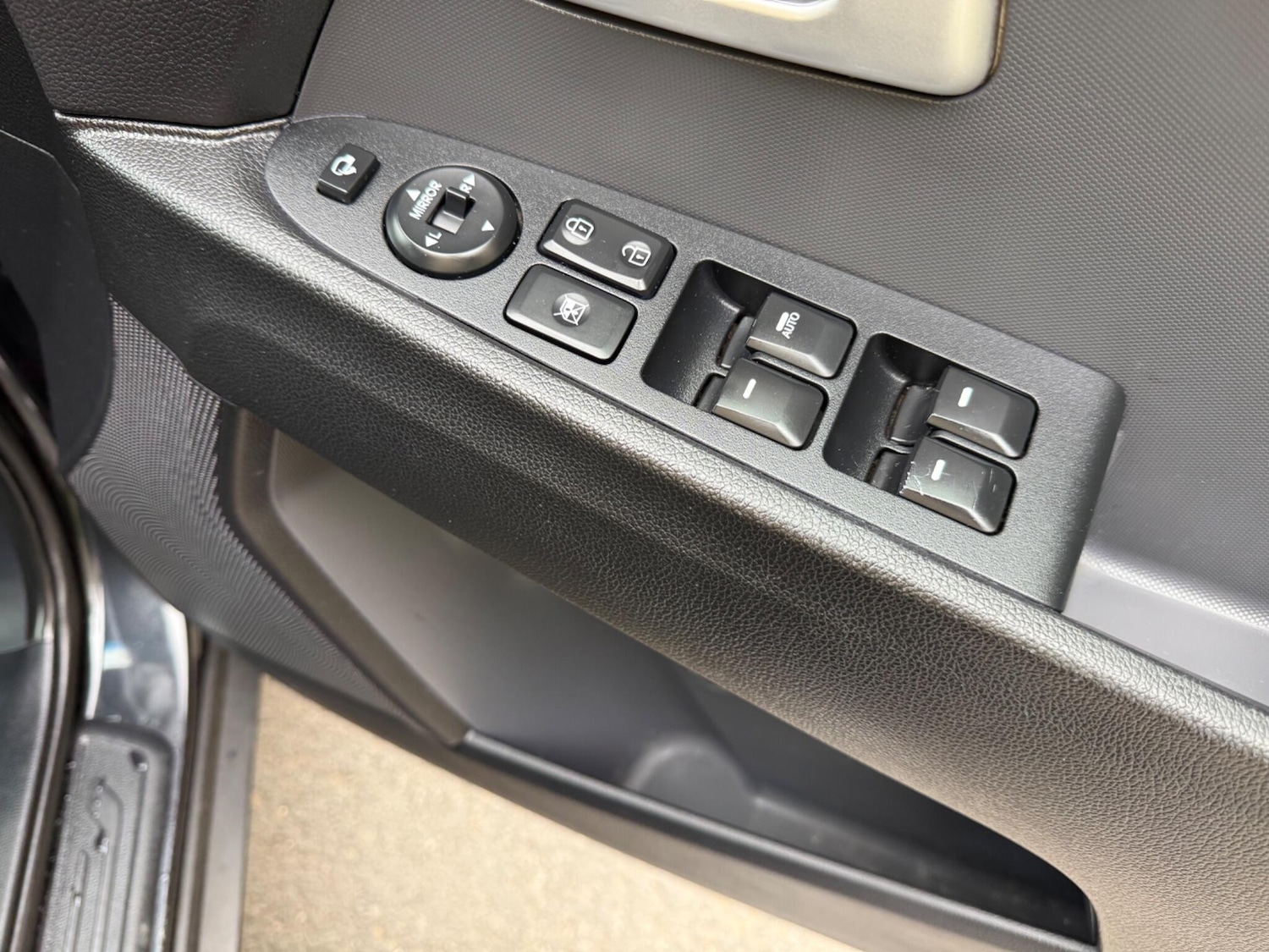 Used Kia Sportage 2015 for sale - 76259645: Photo 41