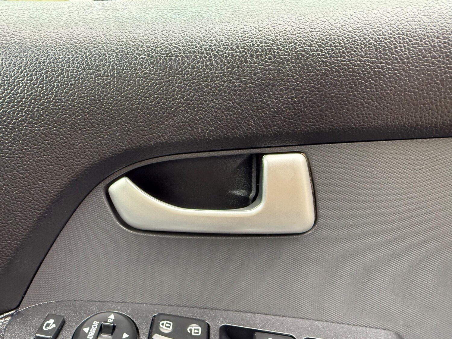 Used Kia Sportage 2015 for sale - 76259645: Photo 42