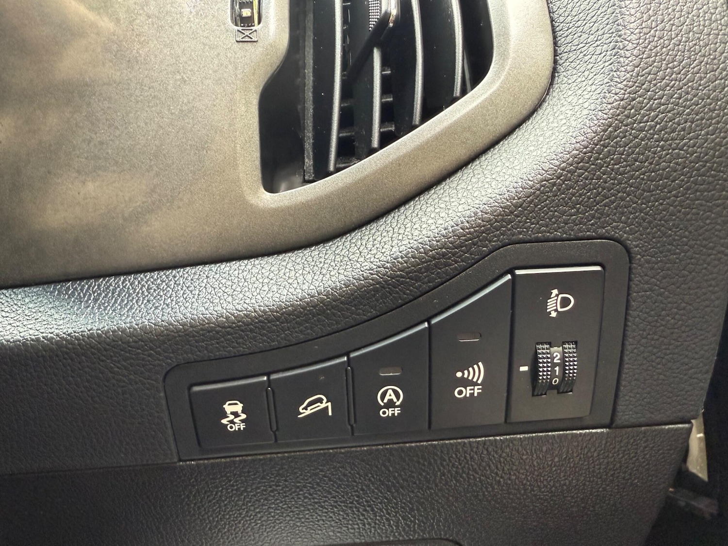 Used Kia Sportage 2015 for sale - 76259645: Photo 43