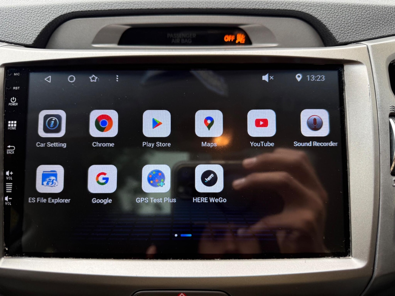 Used Kia Sportage 2015 for sale - 76259645: Photo 48