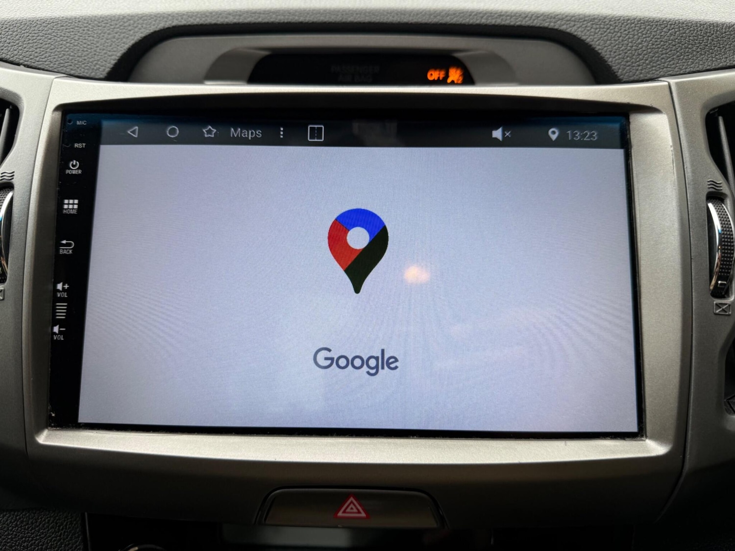 Used Kia Sportage 2015 for sale - 76259645: Photo 49