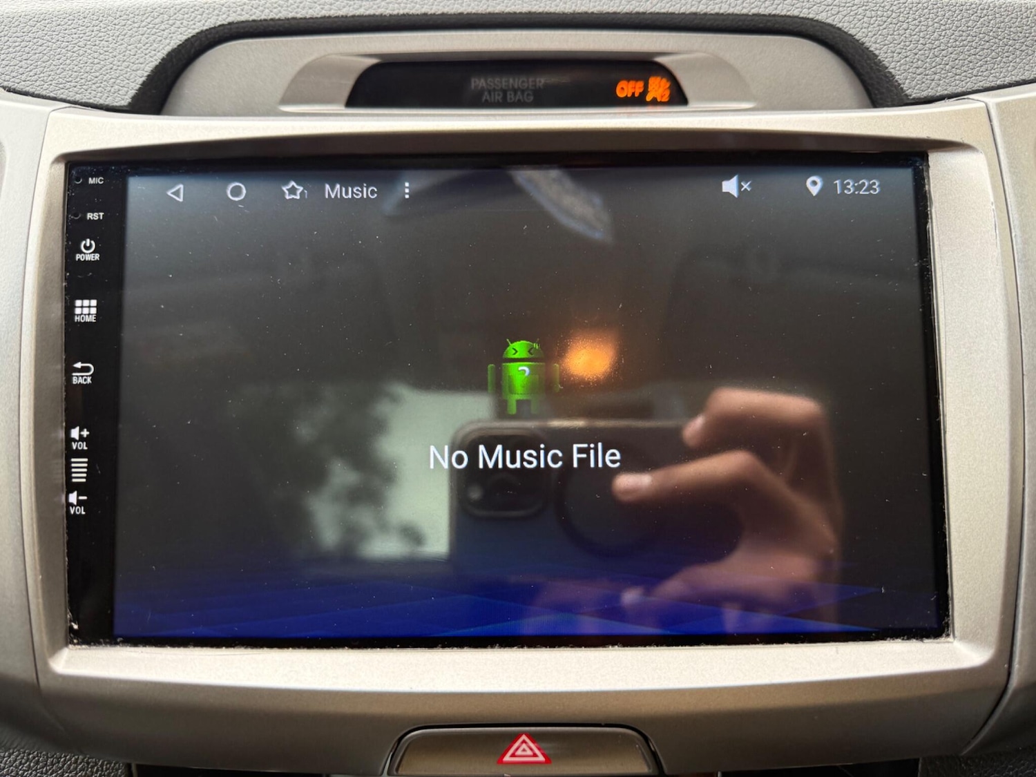 Used Kia Sportage 2015 for sale - 76259645: Photo 51